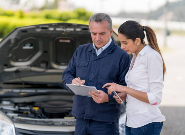 Auto insurance quotes comparison Gastonia, NC