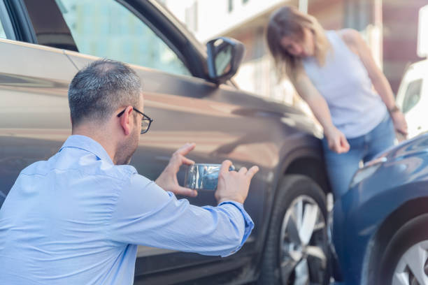 Auto Insurance Axis serves Gastonia drivers