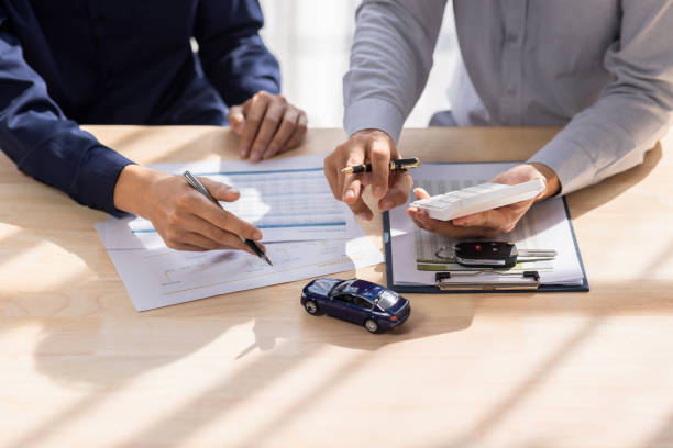 Local Gastonia, NC insurance for Gastonia drivers